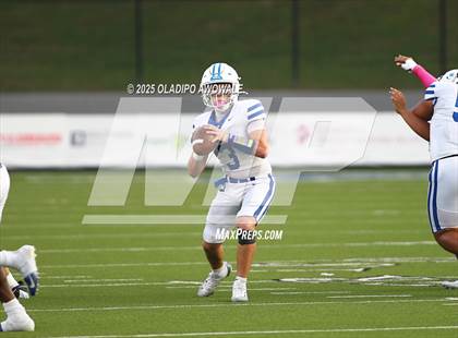 Thumbnail 3 in Midlothian @ Tyler photogallery.