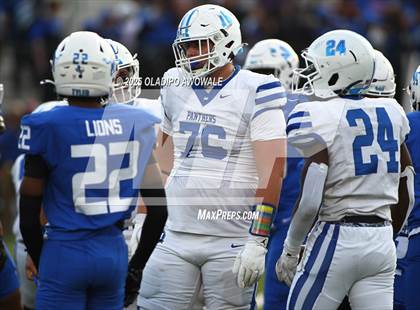 Thumbnail 1 in Midlothian @ Tyler photogallery.