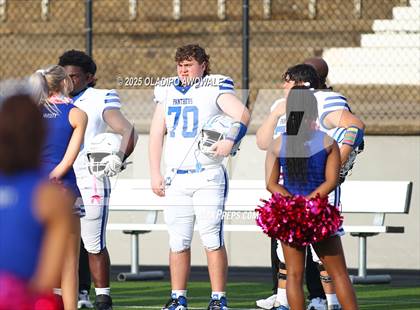 Thumbnail 2 in Midlothian @ Tyler photogallery.