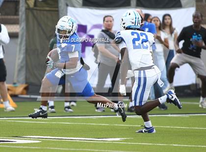 Thumbnail 2 in Midlothian @ Tyler photogallery.