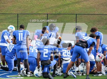 Thumbnail 1 in Midlothian @ Tyler photogallery.