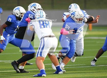 Thumbnail 1 in Midlothian @ Tyler photogallery.