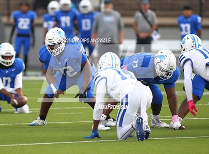 Thumbnail 1 in Midlothian @ Tyler photogallery.