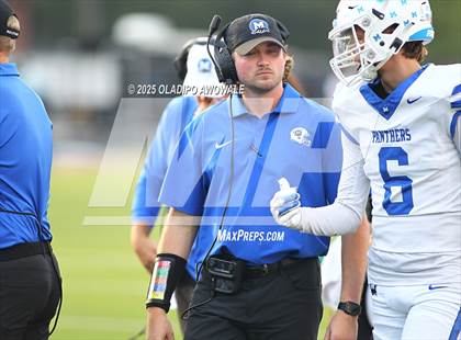 Thumbnail 1 in Midlothian @ Tyler photogallery.