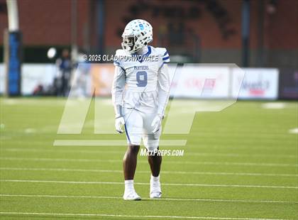 Thumbnail 1 in Midlothian @ Tyler photogallery.