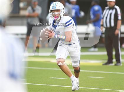 Thumbnail 1 in Midlothian @ Tyler photogallery.