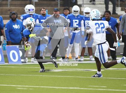 Thumbnail 1 in Midlothian @ Tyler photogallery.