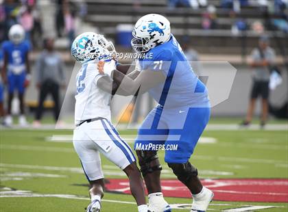 Thumbnail 3 in Midlothian @ Tyler photogallery.