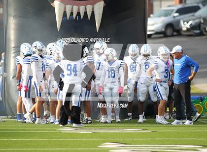 Thumbnail 1 in Midlothian @ Tyler photogallery.