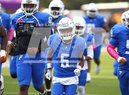 Thumbnail 3 in Midlothian @ Tyler photogallery.