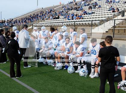 Thumbnail 1 in Midlothian @ Tyler photogallery.