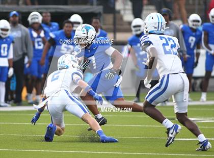 Thumbnail 3 in Midlothian @ Tyler photogallery.