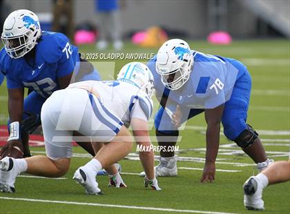 Thumbnail 1 in Midlothian @ Tyler photogallery.