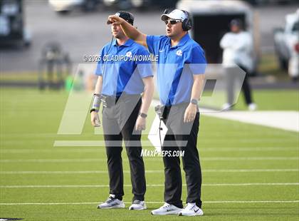 Thumbnail 3 in Midlothian @ Tyler photogallery.