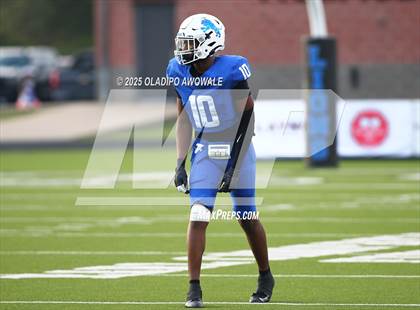 Thumbnail 1 in Midlothian @ Tyler photogallery.