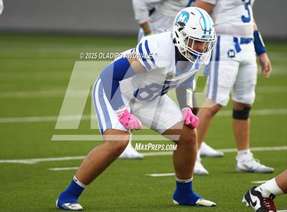 Thumbnail 3 in Midlothian @ Tyler photogallery.