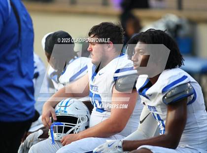 Thumbnail 2 in Midlothian @ Tyler photogallery.