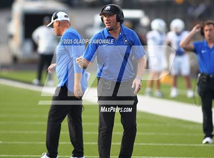 Thumbnail 3 in Midlothian @ Tyler photogallery.