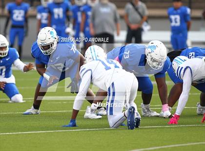 Thumbnail 3 in Midlothian @ Tyler photogallery.