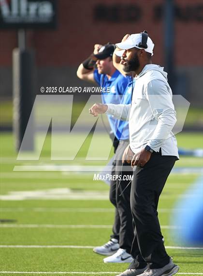 Thumbnail 3 in Midlothian @ Tyler photogallery.