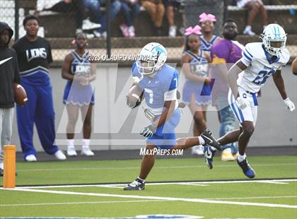 Thumbnail 1 in Midlothian @ Tyler photogallery.