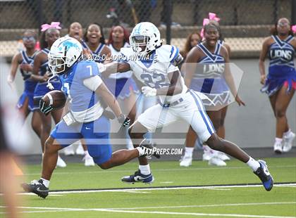 Thumbnail 3 in Midlothian @ Tyler photogallery.