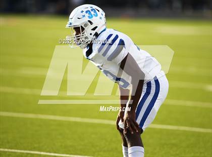 Thumbnail 1 in Midlothian @ Tyler photogallery.