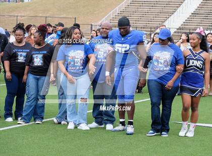 Thumbnail 1 in Midlothian @ Tyler photogallery.