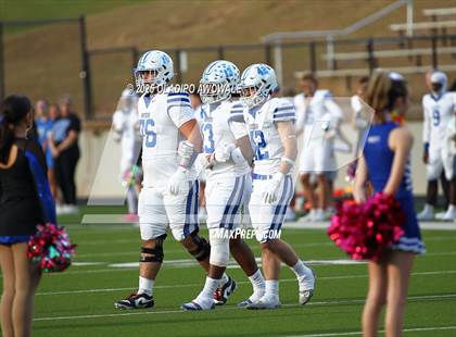 Thumbnail 2 in Midlothian @ Tyler photogallery.