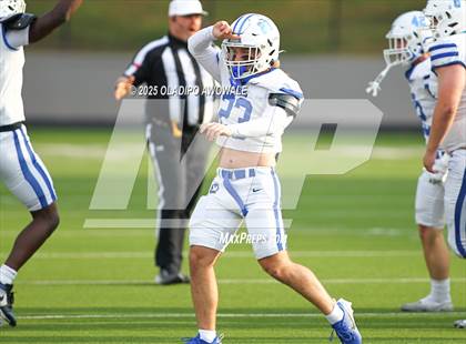 Thumbnail 1 in Midlothian @ Tyler photogallery.