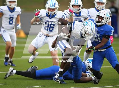 Thumbnail 1 in Midlothian @ Tyler photogallery.