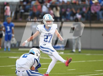 Thumbnail 2 in Midlothian @ Tyler photogallery.