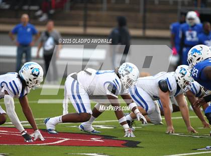 Thumbnail 3 in Midlothian @ Tyler photogallery.