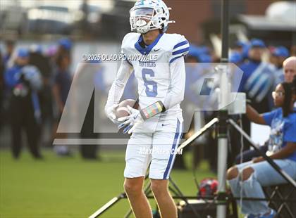 Thumbnail 2 in Midlothian @ Tyler photogallery.