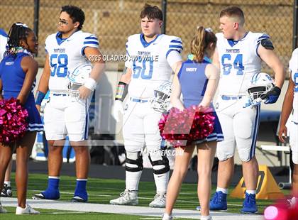 Thumbnail 1 in Midlothian @ Tyler photogallery.