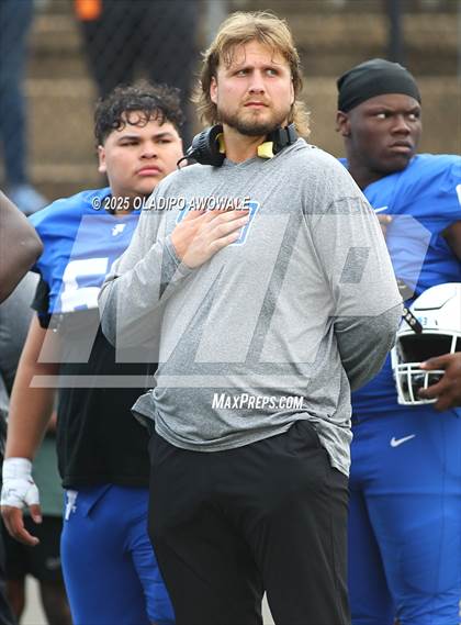 Thumbnail 3 in Midlothian @ Tyler photogallery.