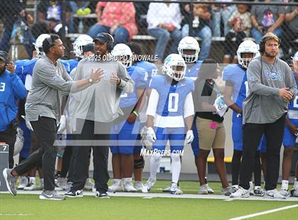 Thumbnail 1 in Midlothian @ Tyler photogallery.