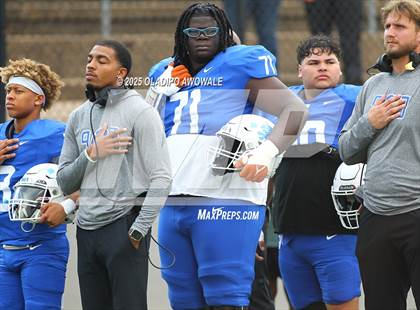 Thumbnail 2 in Midlothian @ Tyler photogallery.