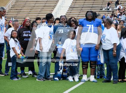 Thumbnail 2 in Midlothian @ Tyler photogallery.