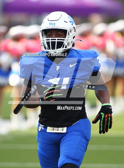 Thumbnail 3 in Midlothian @ Tyler photogallery.