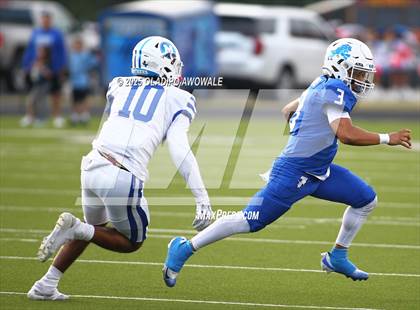 Thumbnail 1 in Midlothian @ Tyler photogallery.