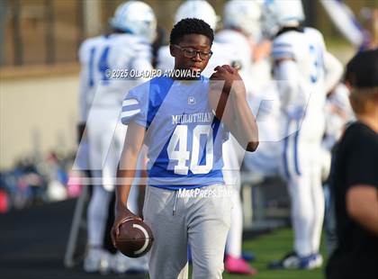 Thumbnail 2 in Midlothian @ Tyler photogallery.