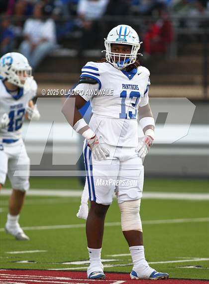 Thumbnail 1 in Midlothian @ Tyler photogallery.