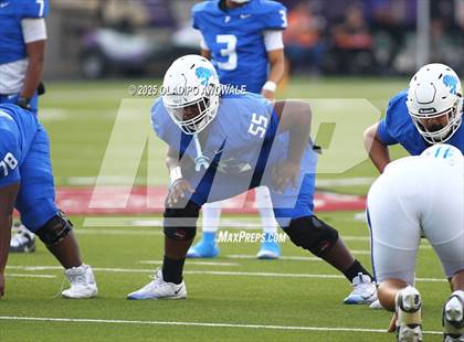 Thumbnail 3 in Midlothian @ Tyler photogallery.