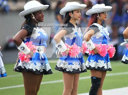 Thumbnail 1 in Midlothian @ Tyler photogallery.