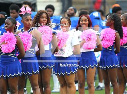 Thumbnail 3 in Midlothian @ Tyler photogallery.