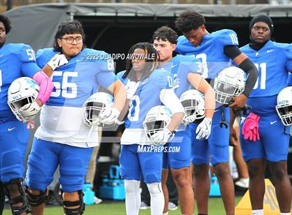 Thumbnail 2 in Midlothian @ Tyler photogallery.