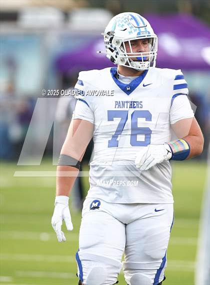 Thumbnail 3 in Midlothian @ Tyler photogallery.