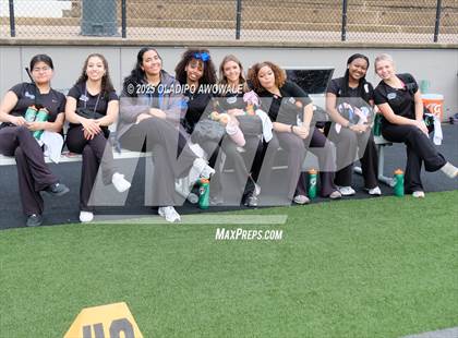 Thumbnail 3 in Midlothian @ Tyler photogallery.