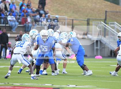 Thumbnail 3 in Midlothian @ Tyler photogallery.